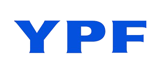 Cliente YPF