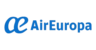 aireuropa