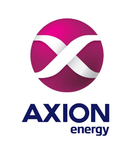 axion