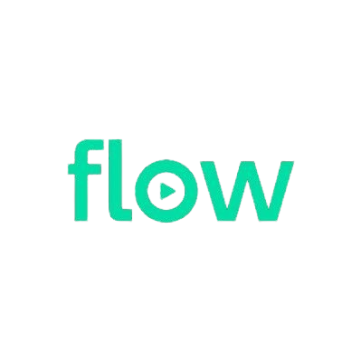 flow