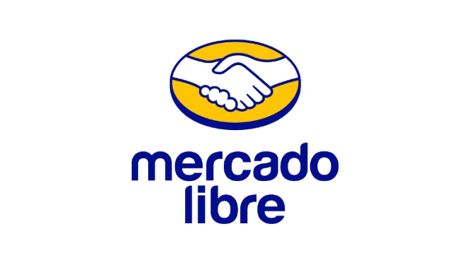 meli