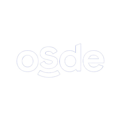 osde