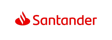 santander