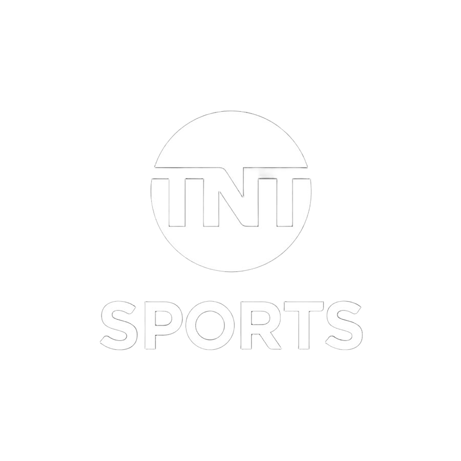 tntsports